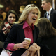Photo via AP